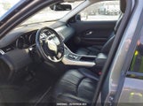 Land Rover Range Rover Evoque SALVP2BG0HH225841 снимка