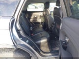 Land Rover Range Rover Evoque SALVP2BG0HH225841 снимка