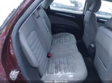 Ford Fusion S 3FA6P0G7XGR168172 снимка