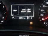 Chevrolet Trailblazer Ls KL79MMS26PB177312 снимка