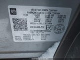 Chevrolet Trailblazer Ls KL79MMS26PB177312 снимка