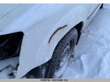 Dodge Grand Caravan Se 2C4RDGBGXDR668141 снимка