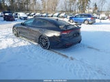 Kia Stinger Gt2 KNAE55LC2N6104386 снимка