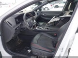 Hyundai Sonata Sel Plus 5NPEJ4J27MH066936 снимка