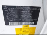 Hyundai Sonata Sel Plus 5NPEJ4J27MH066936 снимка