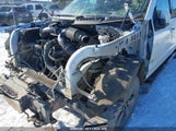 Ford F-150 Lariat 1FTEW1EG4HFC07693 снимка