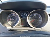 Hyundai Elantra Se/Sport/Limited KMHDH4AH9EU158628 fotografie