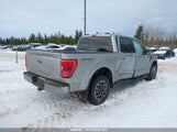 Ford F150 Supercrew 1FTFW1E51PKD63375 снимка
