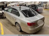 Volkswagen Jetta Sedan 3VW2K7AJ7DM431048 снимка