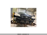 Hyundai Elantra Blue/Gls/Se KMHDU4BDXAU057938 photo