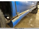 Toyota Corolla Matrix Xr 2T1KR32E47C633996 снимка