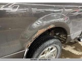 Ford F150 1FTPX14V87FA95520 снимка