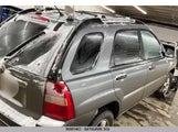 Kia Sportage Lx KNDJF722877431052 снимка