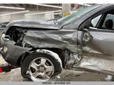 Kia Sportage Lx KNDJF722877431052 снимка