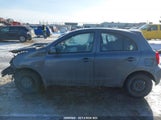 Nissan Micra 3N1CK3CP8HL263176 снимка