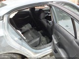 Nissan Sentra Sv 3N1AB8CV0SY312562 photo