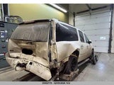 GMC Yukon Xl Denali 1GKS2MEFXER223239 снимка