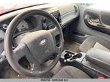 Ford Ranger Super Cab 1FTZR45E89PA34152 снимка