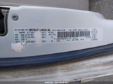 Dodge Grand Caravan Se 2D8HN44E99R702114 снимка
