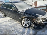 Subaru Legacy 2.5I 4S3BL616797215014 снимка