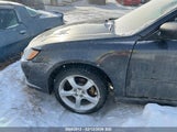 Subaru Legacy 2.5I 4S3BL616797215014 снимка