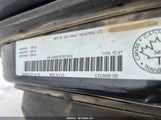 Subaru Legacy 2.5I 4S3BL616797215014 снимка