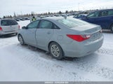 Hyundai Sonata Gls 5NPEB4ACXBH055223 снимка