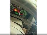 Ford Fusion Sel 3FAHP08168R186883 снимка