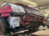Ford Fusion Sel 3FAHP08168R186883 снимка