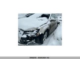 Volkswagen Jetta Tdi 3VWDL7AJ1DM313678 снимка