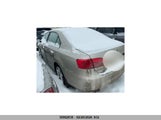 Volkswagen Jetta Tdi 3VWDL7AJ1DM313678 снимка