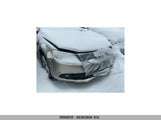 Volkswagen Jetta Tdi 3VWDL7AJ1DM313678 снимка