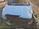 Ford Escape Se 1FMCU9G9XEUB03075 снимка