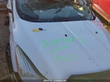 Ford Escape Se 1FMCU9G9XEUB03075 снимка