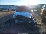 Ford Escape Se 1FMCU9G9XEUB03075 снимка