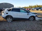 Ford Escape Se 1FMCU9G9XEUB03075 снимка