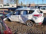 Ford Escape Se 1FMCU9G9XEUB03075 снимка