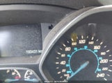 Ford Escape Se 1FMCU9G9XEUB03075 снимка