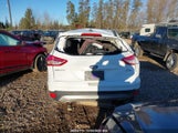 Ford Escape Se 1FMCU9G9XEUB03075 fotografie