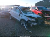 Ford Escape Se 1FMCU9G9XEUB03075 снимка