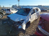 Ford Escape Se 1FMCU9G9XEUB03075 снимка