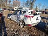 Ford Escape Se 1FMCU9G9XEUB03075 снимка