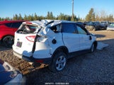 Ford Escape Se 1FMCU9G9XEUB03075 снимка