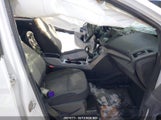 Ford Escape Se 1FMCU9G9XEUB03075 снимка
