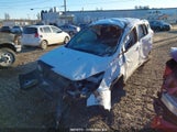 Ford Escape Se 1FMCU9G9XEUB03075 снимка