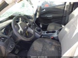 Ford Escape Se 1FMCU9G9XEUB03075 fotografie
