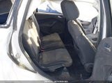 Ford Escape Se 1FMCU9G9XEUB03075 снимка