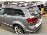 Dodge Journey Sxt/Limited 3C4PDCCG4FT592995 снимка