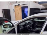 Chevrolet Impala Ls 2G11Z5SL3F9140582 снимка