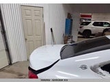 Chevrolet Impala Ls 2G11Z5SL3F9140582 снимка